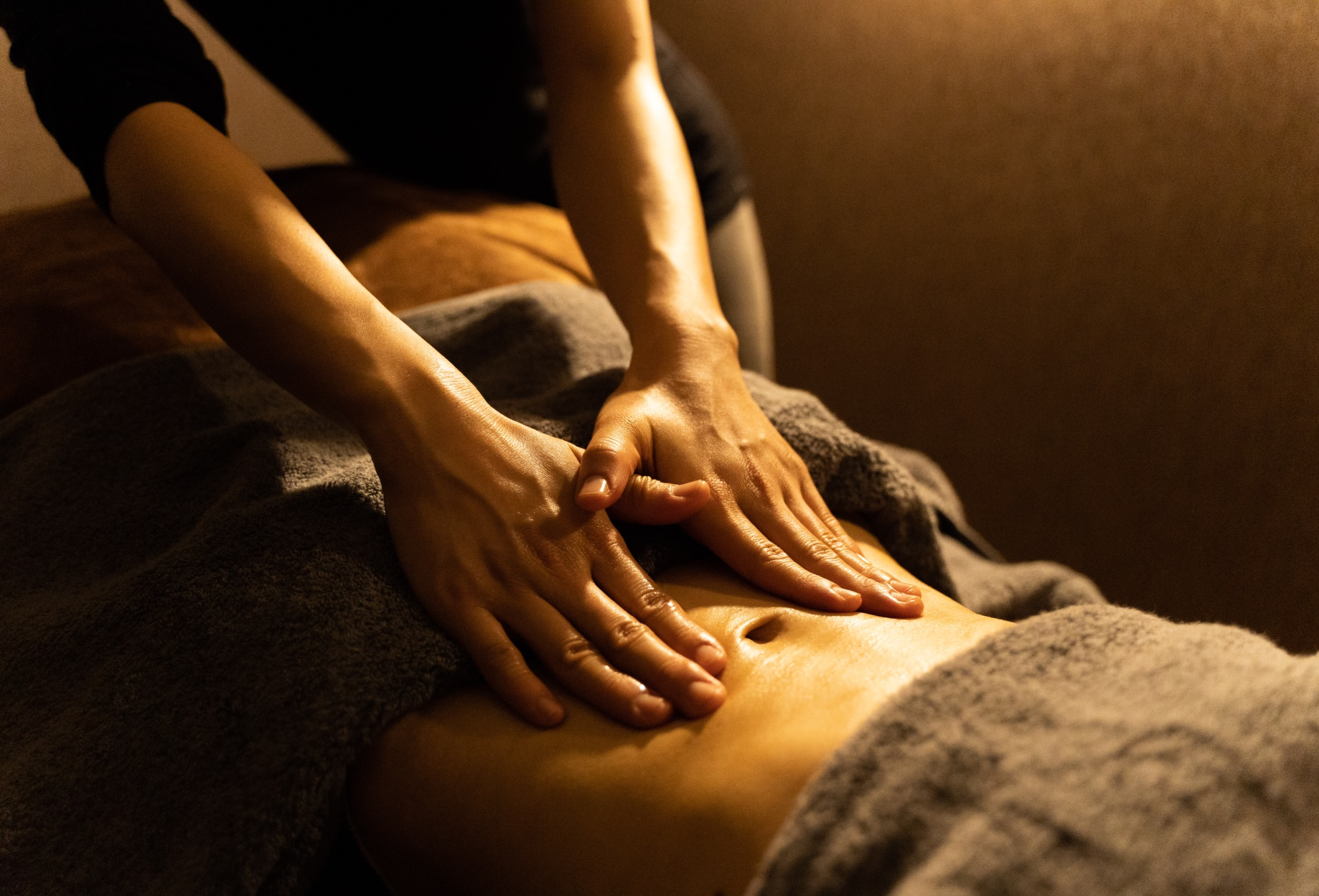 relaxation salon SEALA