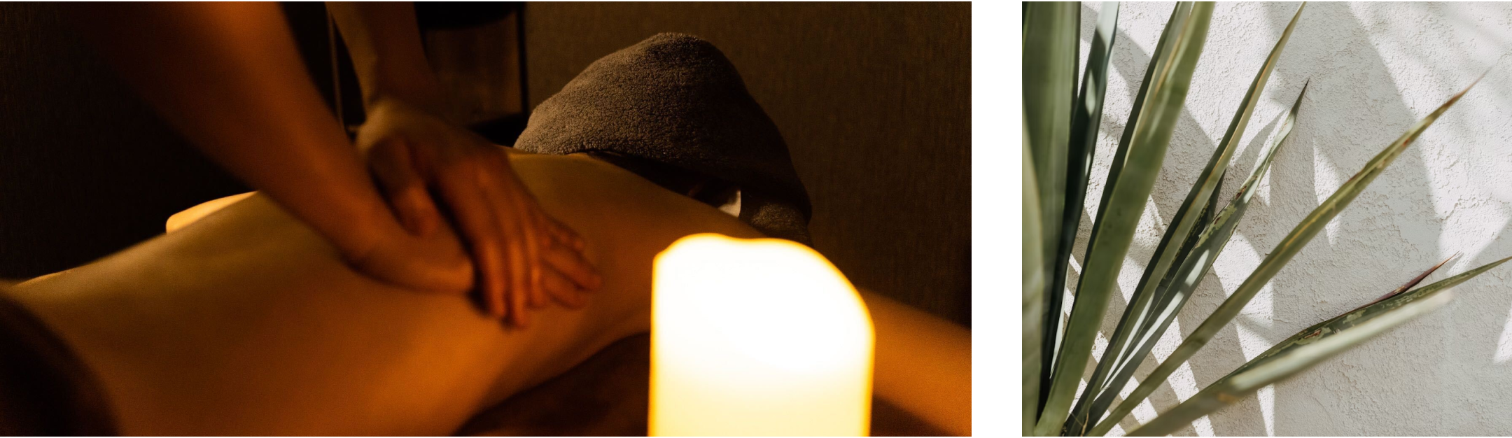 relaxation salon SEALA