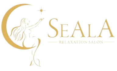 relaxation salon SEALA