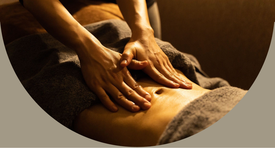 relaxation salon SEALA