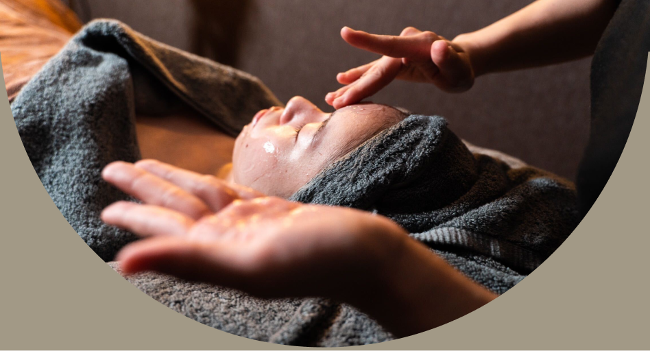 relaxation salon SEALA