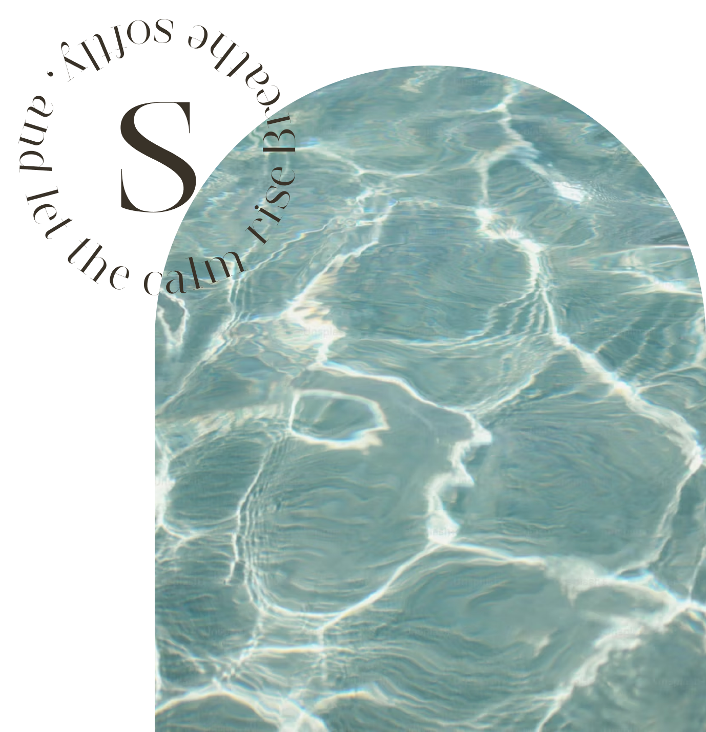 relaxation salon SEALA