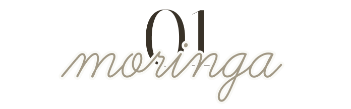 relaxation salon SEALA