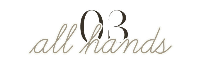 relaxation salon SEALA