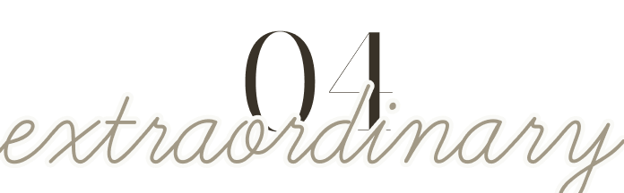 relaxation salon SEALA