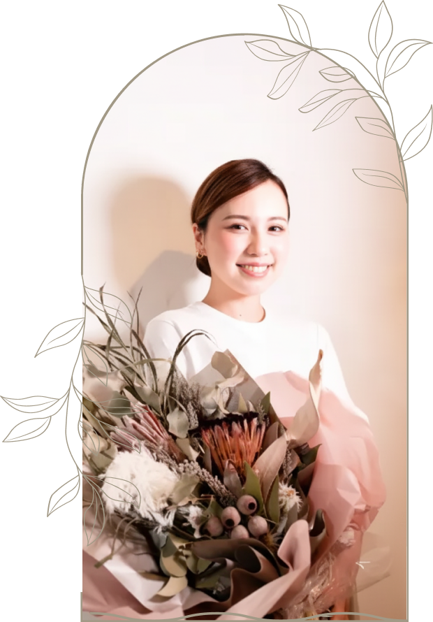 relaxation salon SEALA