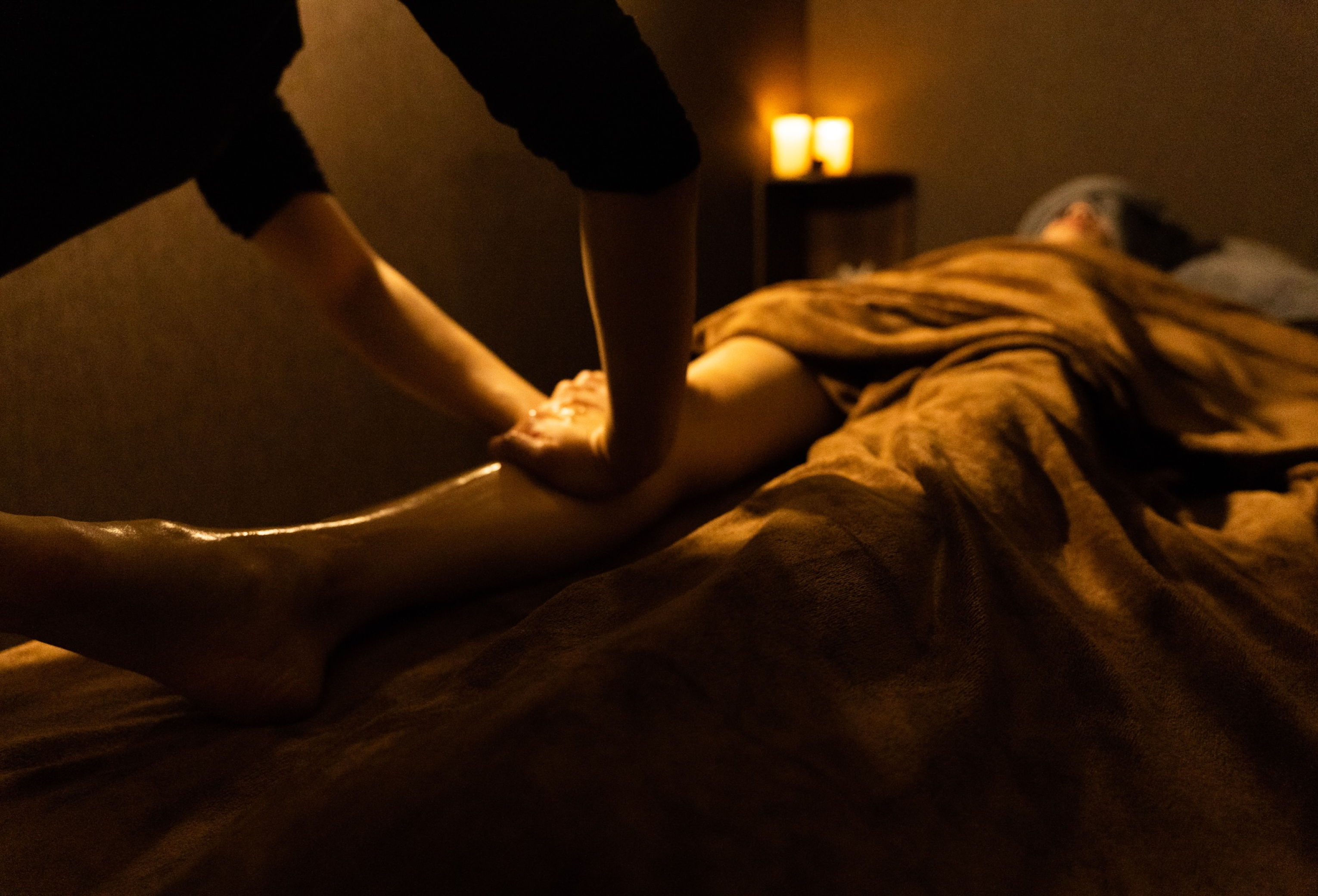 relaxation salon SEALA