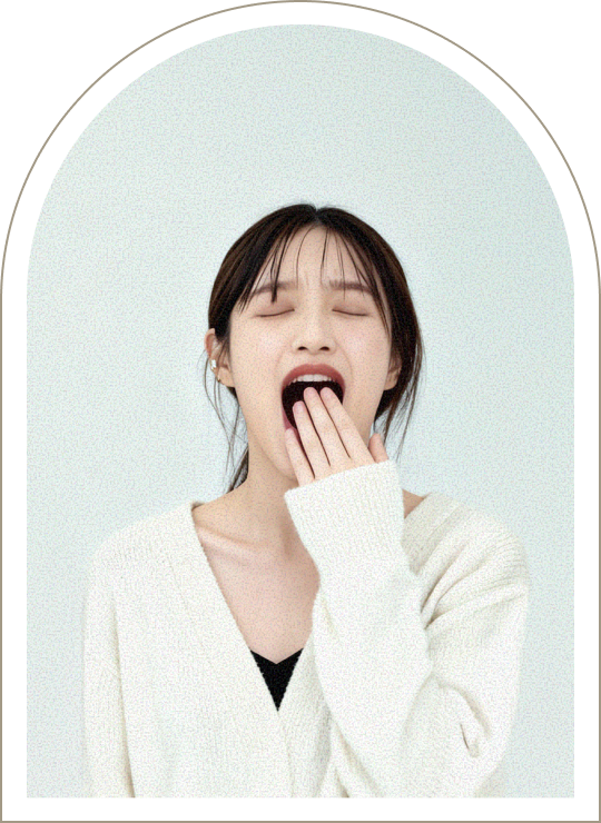 relaxation salon SEALA