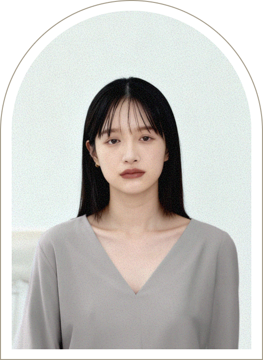 relaxation salon SEALA